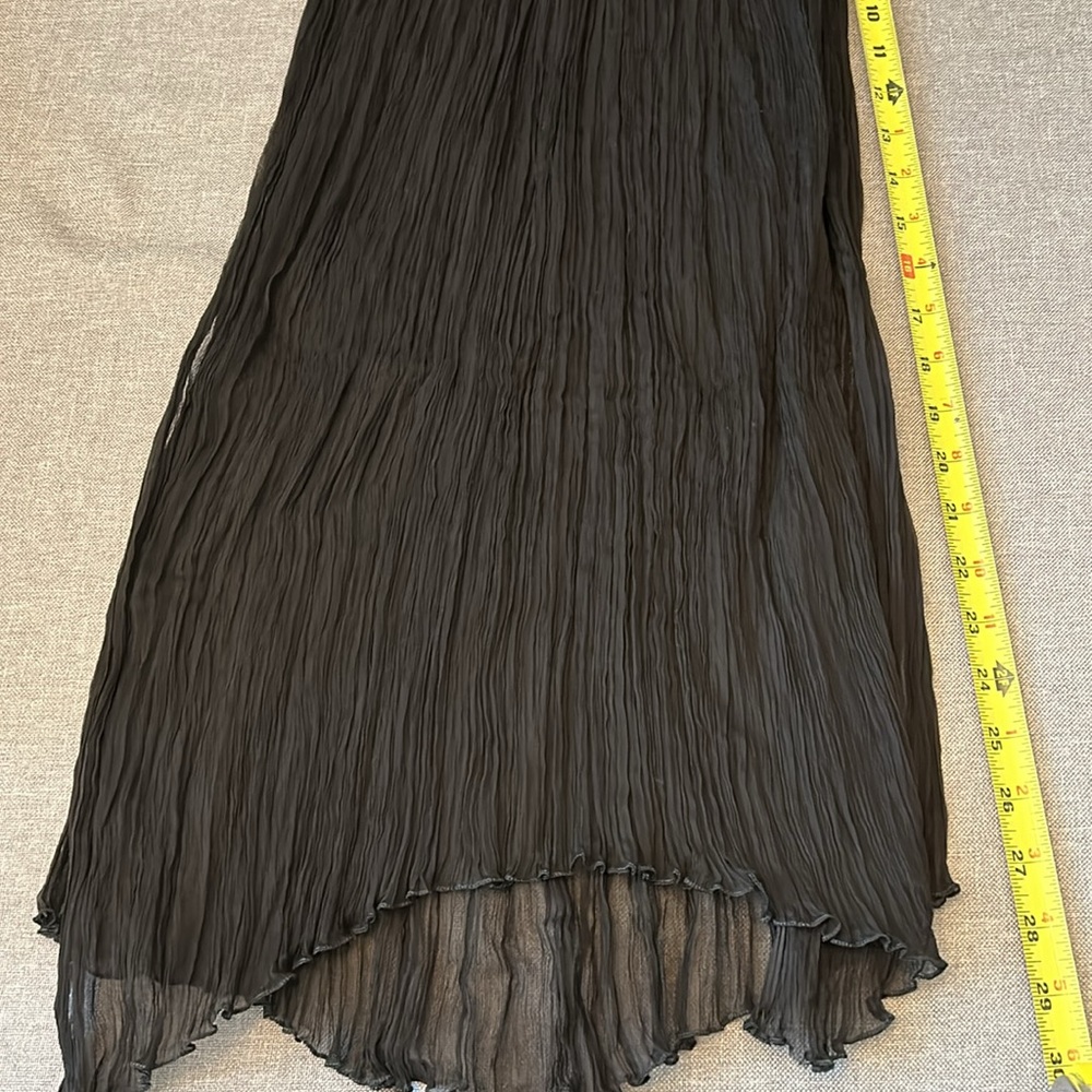 Scarf - Picture 3 of 4